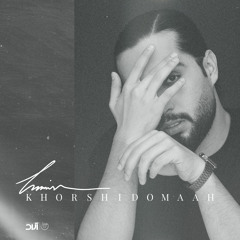 Khorshido Maah