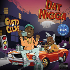Dat Nigga