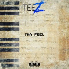 Tha Feel