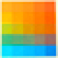 OSAKA LOOP LINE [JL*RMX]