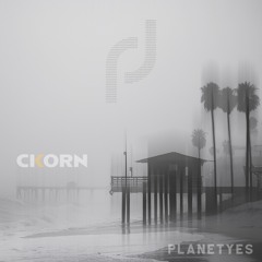CKORN