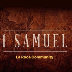 Serie: 1 Samuel