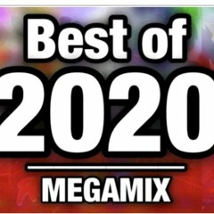 FNAF MEGA-MASHUP _ 2020 Megamix (HQ Version) _ JC Mooney.m4a