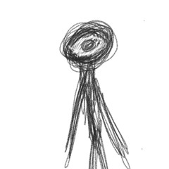 SxdBxdge - Last Night