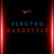 Artwork for ELECTRO/HARDSTYLE (Original Mashup)