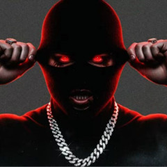 заблудша Генерація - MINUSSPYAT