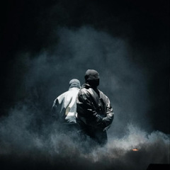 DIORFOUR - STANDING TALL  ( FEAT M4 )