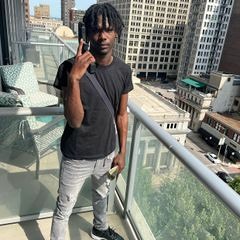Karma2zz - Right
