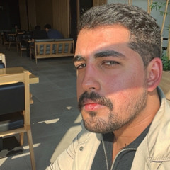 كاسرت عمري - عريان سيد خلف / غناء عباس علي