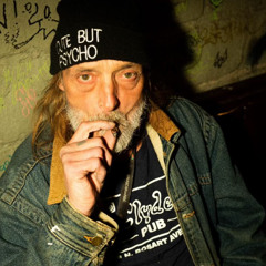 ETA (J. Clydes Freestyle)