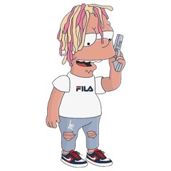 10 x 31 prod. Cortez x Manzo (Lil Pump, Smoke Purp, Comethazine, MIA type song)