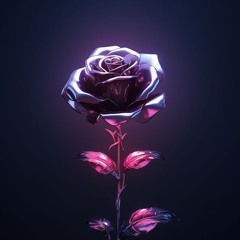 Ảo Ảnh - ARS Remix (htk up)