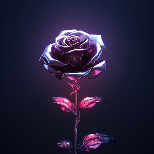 Em Muốn Tự Do - ĐG 2025