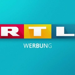 RTL UPTEMPO RMX