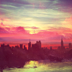 Heat Waves Vol. 2