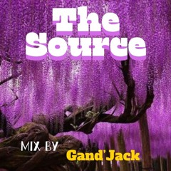 The Source (2015)