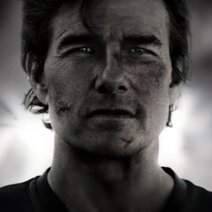 [*FILMS VOIR*] Mission : Impossible – The Final Reckoning Français Gratuit et VF Complet