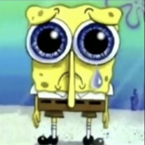 Stream SpongeBob Sad music Drill beat by LaBink Listen online for