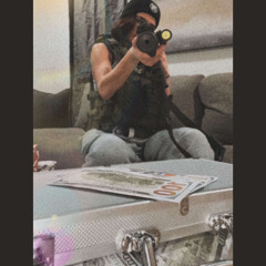 Total Recall Prod By:Ma$O/The P.O.P Incident