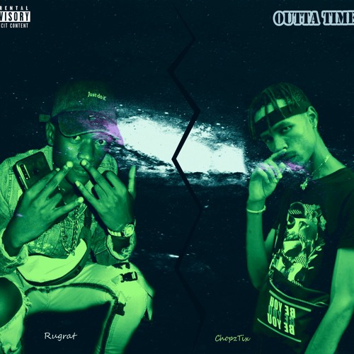 Rugrat - Outta Time (ft. ChopzTix).mp3