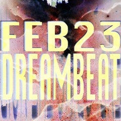 FEB23 DREAMBEAT [Prod.by V!BZ]