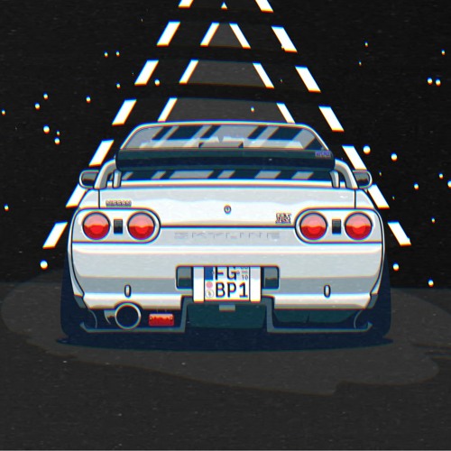 Rec Cung Phieu 4 - Mr.Phiêu