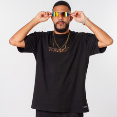 MC LK DA ROCINHA- loirinha da zona sul (DJ FH MIDIA)