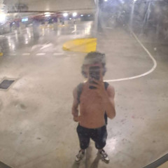 I Met A Girl In My Dreams