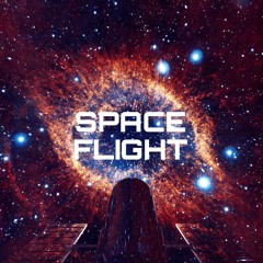 SPACE FLIGHT