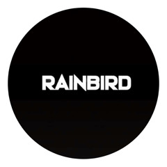 RAINBIRDS Paradise of pumpers