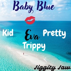 Baby Blue
