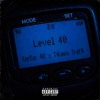 Level 40