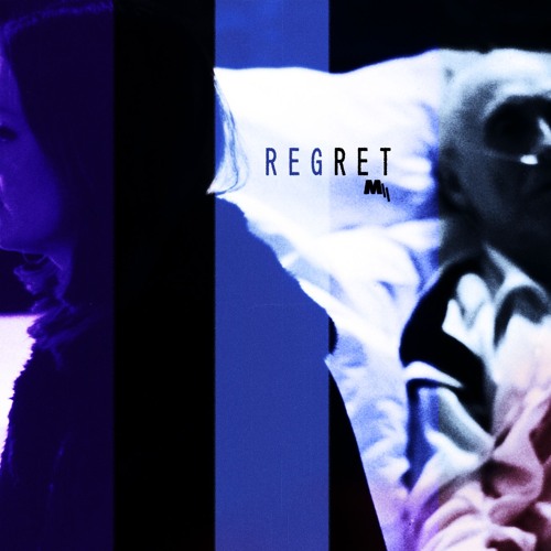 Regret