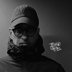 The Miller X Techno Cartel [137]