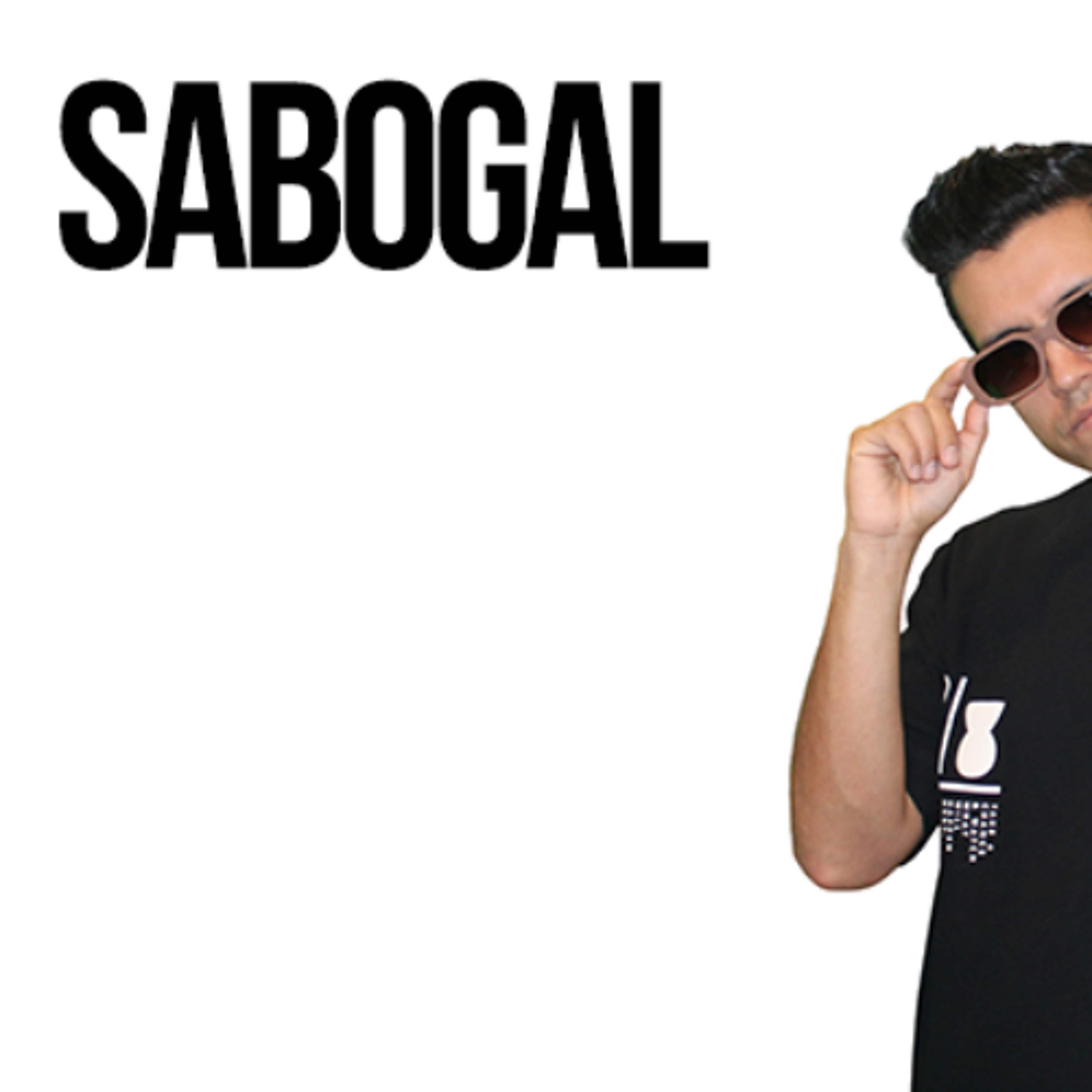 Sundown Radio Podcast