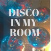 Tải video: DISCOINMYROOM