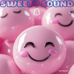 SWEETY SOUND 8