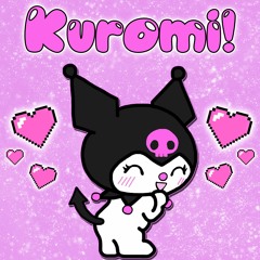 *+kuromi!+*