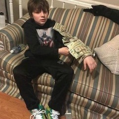 produced/collab