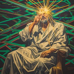 בָּרוּךְ אַתָּה יְיָ אֱלֹהֵינוּ מֶלֶךְ הָעוֹלָם, אֲנִי מֵכִין תּוֹרוֹת מִבֵּיקוֹן