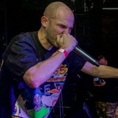 Episode 123 AJ of Preserving Hardcore and FaceWreck
