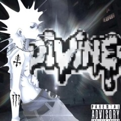 #Spliff [volta] x divine