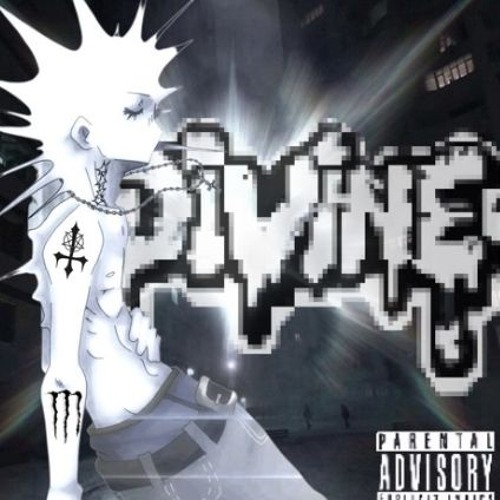 #Spliff [volta] x divine