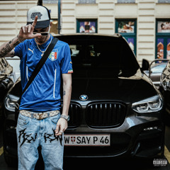 46 free style