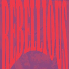 Xanbaconn-100 ft(takemygutsout exclusive)