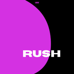 Rush