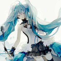lonely with me