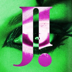 CRAZY! JANET JACKSON REMIXXX