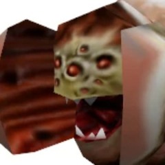 1221121221321кпкпупуцкпцупцкупцкп