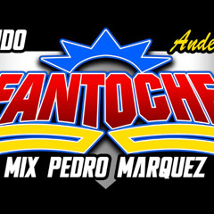 Guitarras De Los Reyes - Sonido Fantoche NJ [@ Lotus Nightclub, Passaic NJ USA, 09-18-2025]